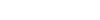 Convectair
