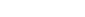 Propane