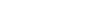 WildBlue