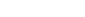 Connections