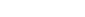 Forms