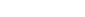 Contract
