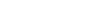 Together
