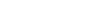Resources