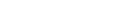 Employees