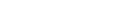 Operation Roundup