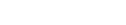 By Laws