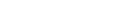 Coop Month