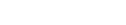 Youth Tour