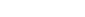 Electric